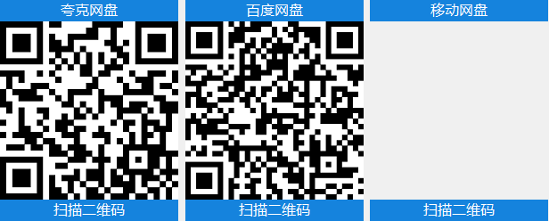 d2b5ca33bd20260717221354