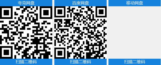 d2b5ca33bd20260717222215
