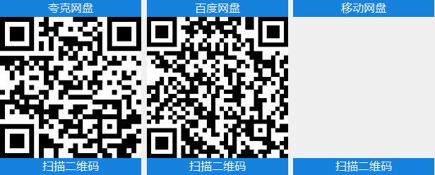 d2b5ca33bd20260717222810