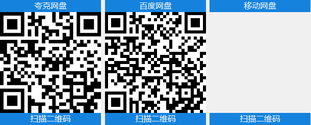 d2b5ca33bd20260718224216