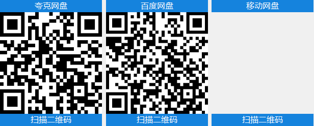 d2b5ca33bd20260718225414