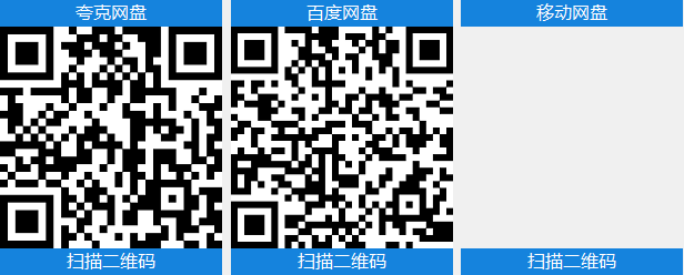 d2b5ca33bd20260718230419
