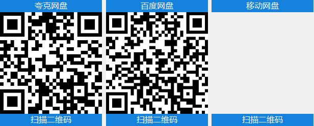 d2b5ca33bd20260718231810