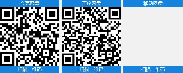 d2b5ca33bd20260718233434