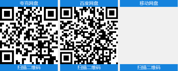 d2b5ca33bd20260719101557