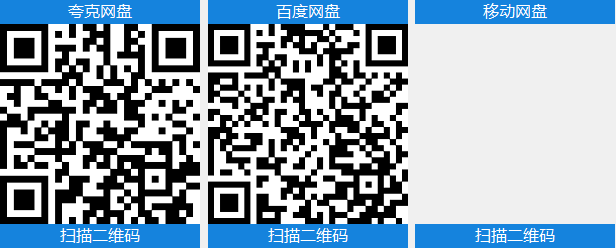 d2b5ca33bd20260719141909