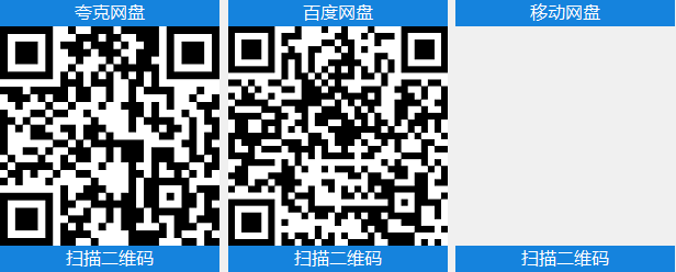 d2b5ca33bd20260719142523