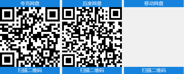 d2b5ca33bd20260719143055