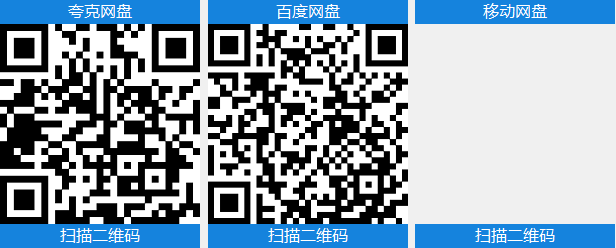 d2b5ca33bd20260719144018