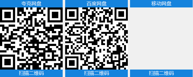 d2b5ca33bd20260719145510