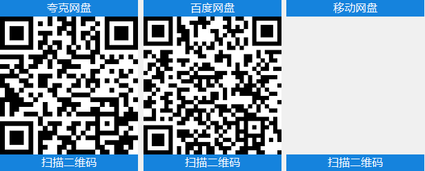 d2b5ca33bd20260719150644