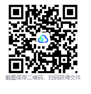 d2b5ca33bd20260719151726