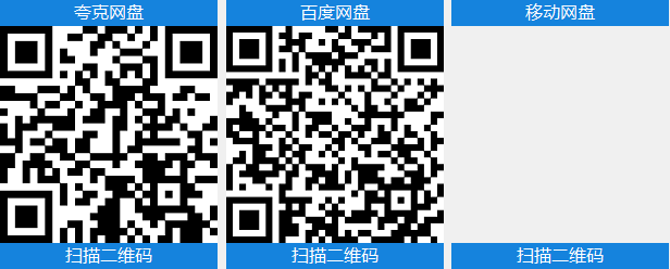 d2b5ca33bd20260719152735