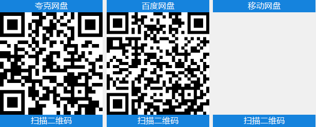 d2b5ca33bd20260719154314