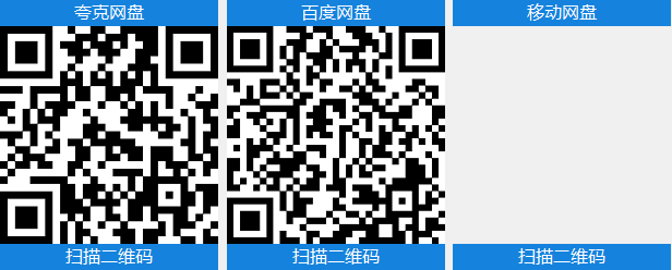 d2b5ca33bd20260719161423