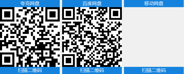 d2b5ca33bd20260719191122