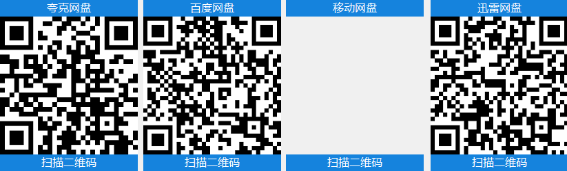 d2b5ca33bd20260719220600