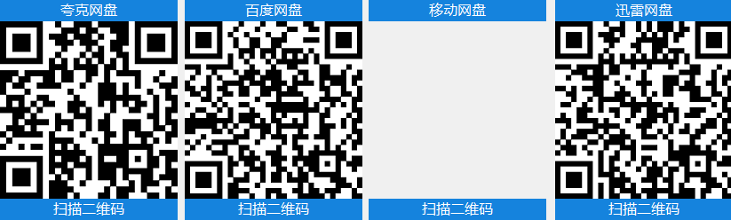 d2b5ca33bd20260719222421