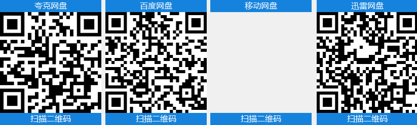 d2b5ca33bd20260719225431