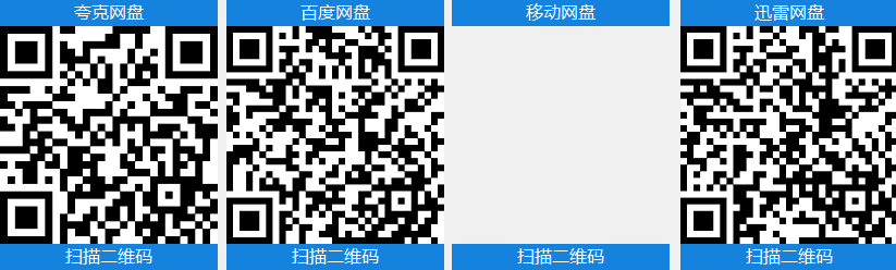 d2b5ca33bd20260719231521