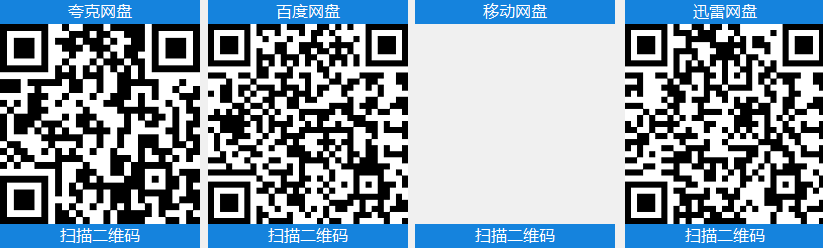 d2b5ca33bd20260720184148