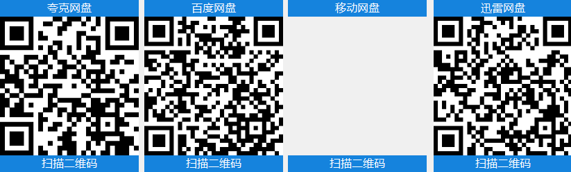 d2b5ca33bd20260720184657
