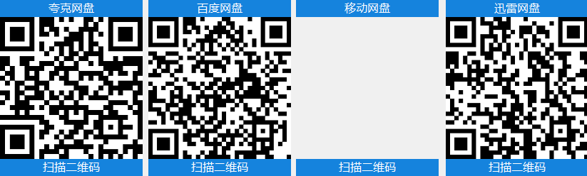 d2b5ca33bd20260720204314