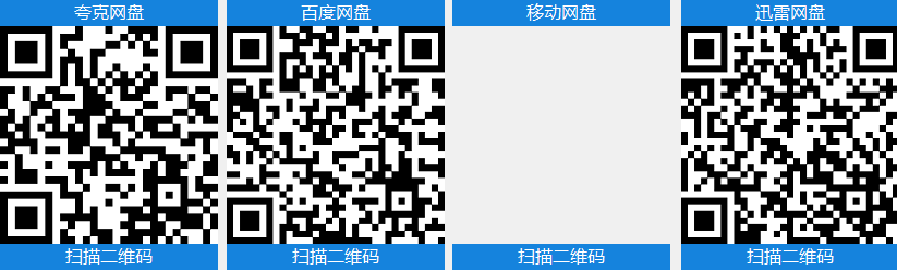 d2b5ca33bd20260720213525