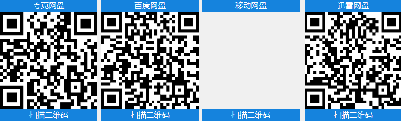 d2b5ca33bd20260720214145