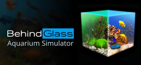 玻璃背后：水族馆模拟器 v1.5中文版 - 刹那资源网