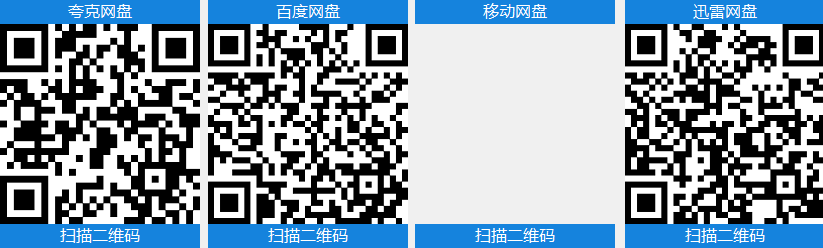 d2b5ca33bd20260720220057
