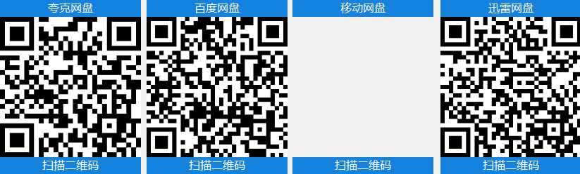 d2b5ca33bd20260720232216
