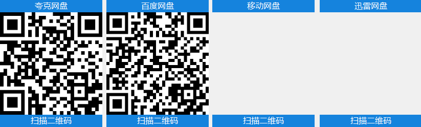 d2b5ca33bd20260721162053