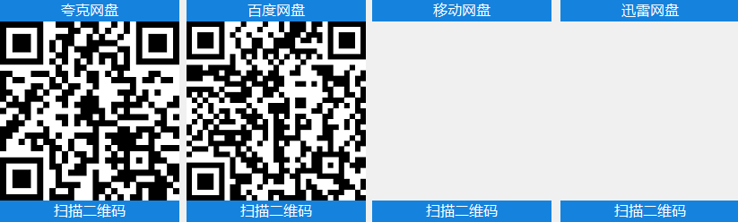 d2b5ca33bd20260721162557