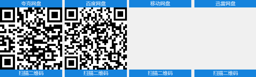 d2b5ca33bd20260721162931