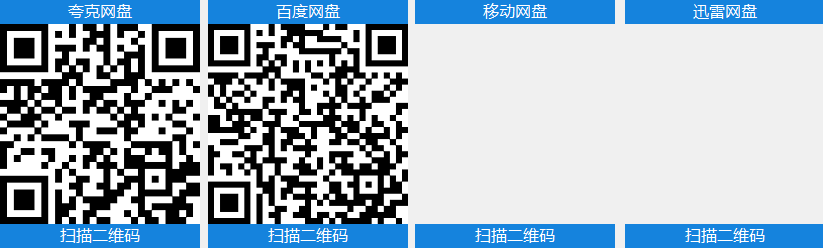 d2b5ca33bd20260721163303