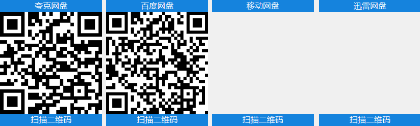 d2b5ca33bd20260721163559