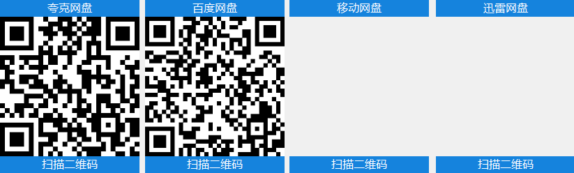 d2b5ca33bd20260721163900