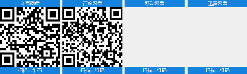 d2b5ca33bd20260723101212