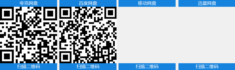 d2b5ca33bd20260723102225