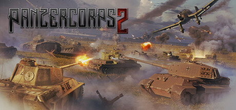 装甲军团2 v1.19.1中文版+全DLC整合 - 刹那资源网