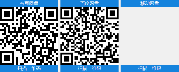 fd60c35aab20260706144444