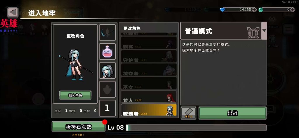 748ff2054320260822112832