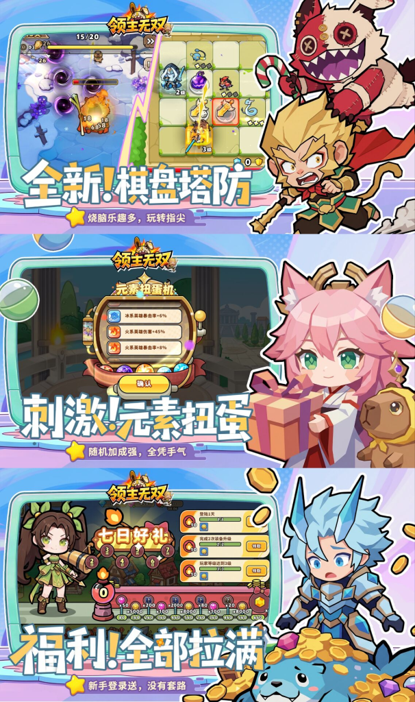 d2b5ca33bd20260811104915