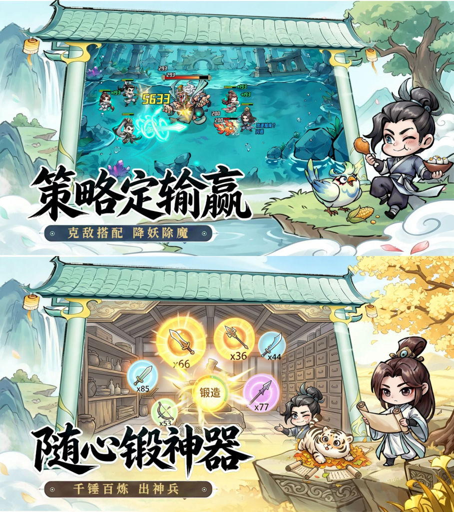 d2b5ca33bd20260817152400
