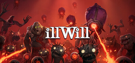 恶意 v1.2中文版 - 刹那资源网