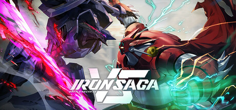 机动战队VS v1.6.0中文版+全DLC整合 - 刹那资源网