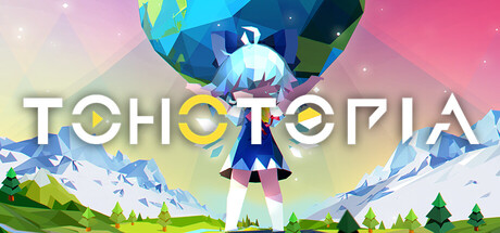 帝国幻想乡 v0.7.9c中文版+全DLC整合 - 刹那资源网