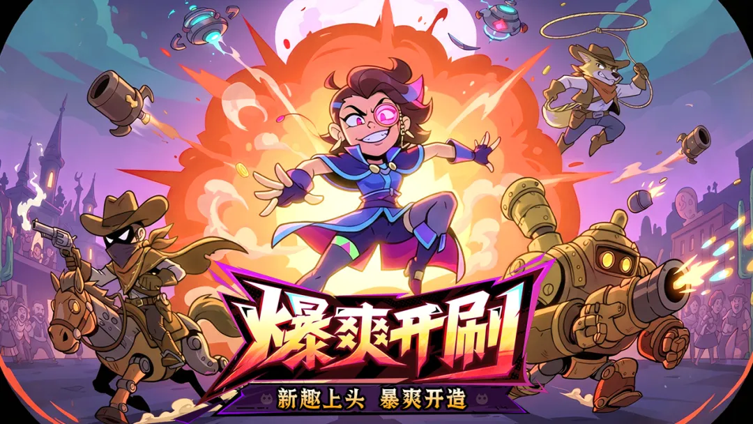 曙光之城 v1.0 内置菜单【无敌+秒杀】 - 刹那资源网