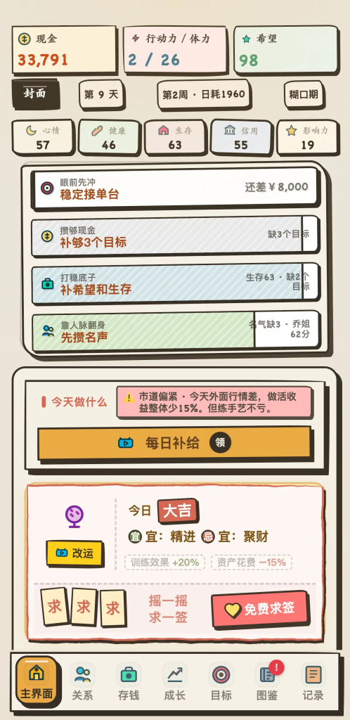 1c0da97f1420260901120201